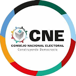 Cover Image of Download CENSO ELECCIONES 2021 HONDURAS  APK