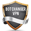 Bot Changer VPN icon