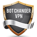 تنزيل Bot Changer VPN التثبيت أحدث APK تنزيل