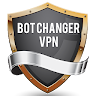 download Bot Changer VPN apk