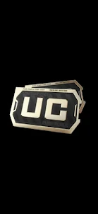 Unlimite UC pass