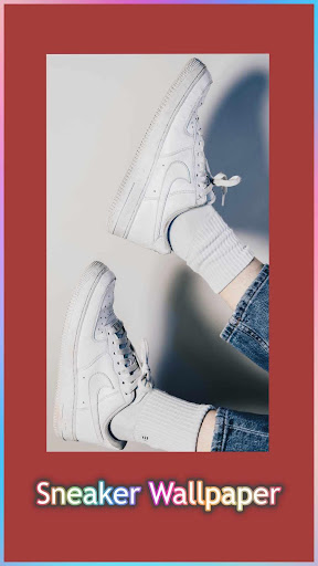 Sneakers HD Wallpapers  Dope 4K Backgrounds