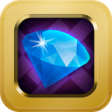 1001 Crystal Mazes icon