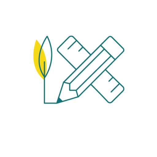 Aquatiris - Controle logo