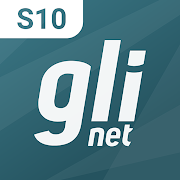 GL-S10 Tool App