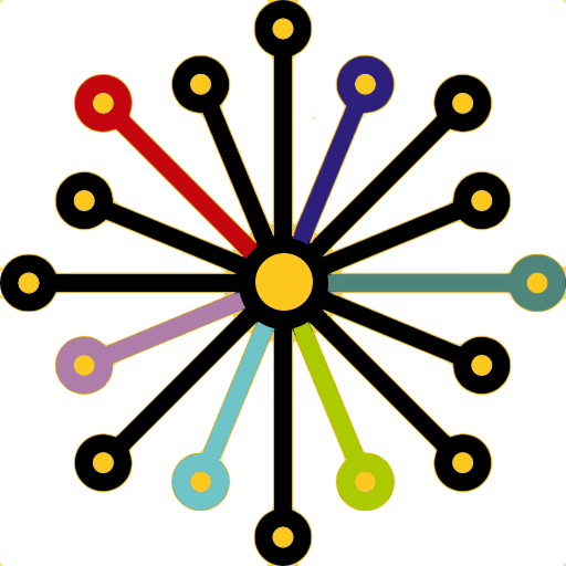 Mimosa Mobilità AR logo