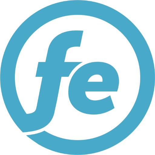 Moj Ferratum logo