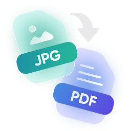 PDF Photos: Convert JPG to PDF: Download & Review
