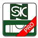 SK水平器Pro