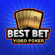 Best Bet Video Poker - Play 50+ Free Poker Games Download on Windows
