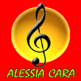 All Songs ALESSIA CARA icon