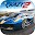Crazy for Speed 2 APK icon