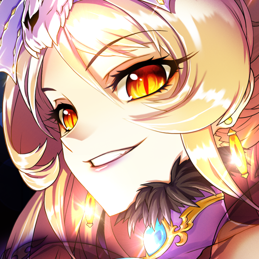 Queen's Knights 1.0.27 for Android (Latest Version)