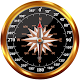 Compass - Directions on Maps Baixe no Windows