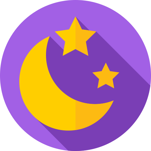 Baby Lullabies ( Offline ) logo