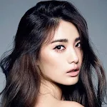 Cover Image of Télécharger Sexy Asian Girls Wallpapers 6.1.0 APK