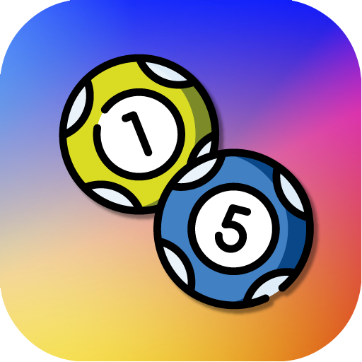 Resultados de Loto Honduras logo