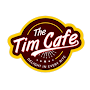 Waiter App - Timcafe
