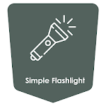 Simple Flashlight