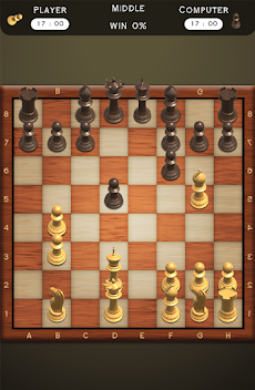 チェスのおすすめ画像5