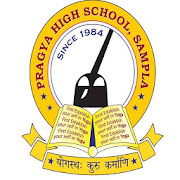 Pragya high school , Sampla