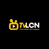 LCN TV icon