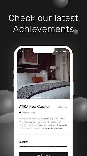 NewPlan Developments