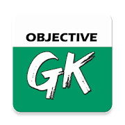Objective GK in English