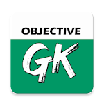 Objective GK in English Apk