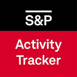 S&P Global CI Activity Tracker: Download & Review
