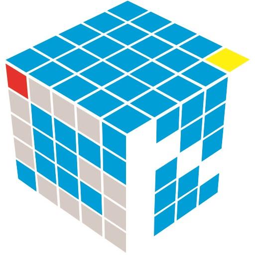 MutualOnline logo