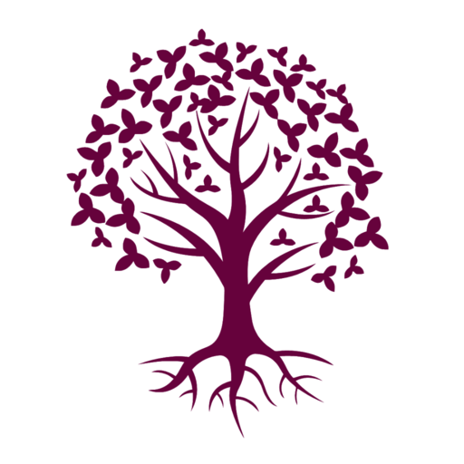 Long Angle logo