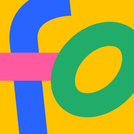 fowald logo