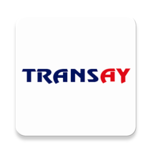 Transay Yolcu logo