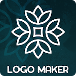 Cover Image of Herunterladen Logo Maker & Graphic Design  APK