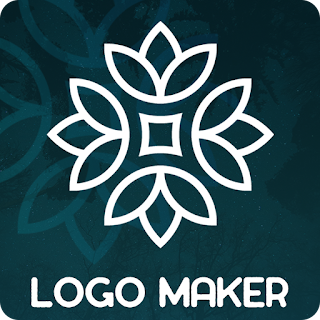 Logo Maker & Graphic Design
