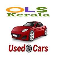 Used Cars in Kerala - BuySell