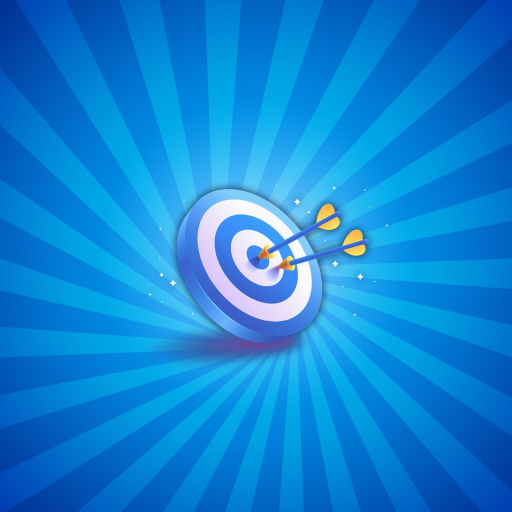 KidsPark Slingshot Games Laai af op Windows