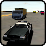 Cover Image of Download Car Driving Simulator Game 3D 2.0 APK
