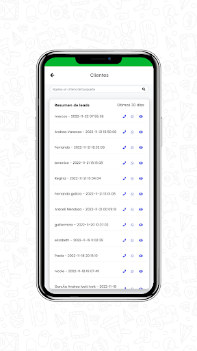 AdCentral Screen 3