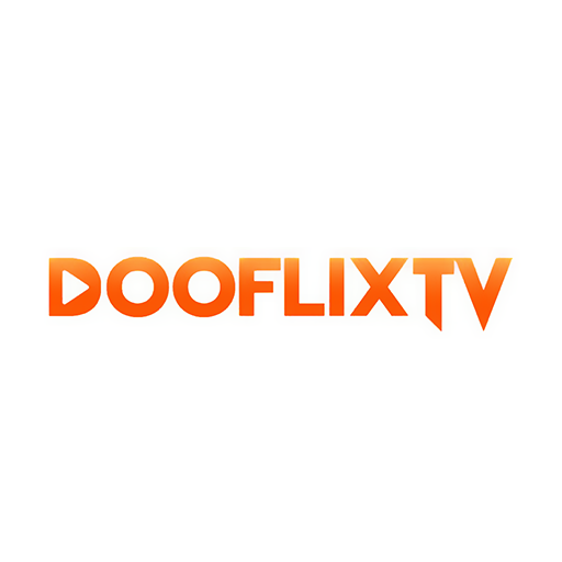 Dooflix TV online