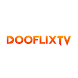 Dooflix TV online