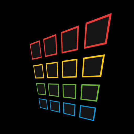 チェケラ logo