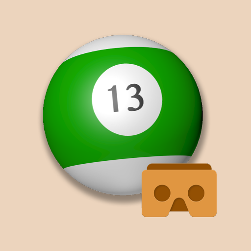 Pool Strike 8 sinuca online – Apps no Google Play