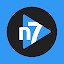n7player Music Player Premium v3.0.10 build 262