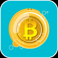 Bitcoin Doubler - Bitcoin Cloud Mining