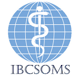 IBCSOMS icon