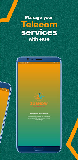 Zubnow Screen 3