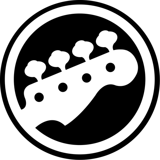 Guitar Bassist دانلود در ویندوز