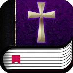 Cover Image of Скачать Lutheran Bible 5.0 APK